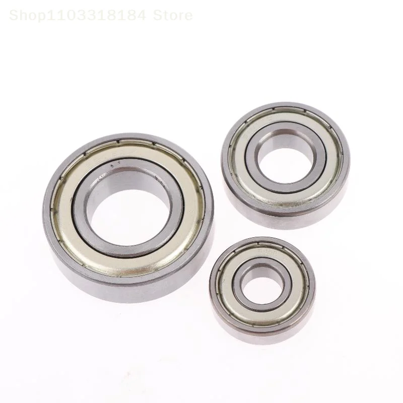 2 Pcs Non-Magnetic,…