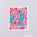 PE15463CT