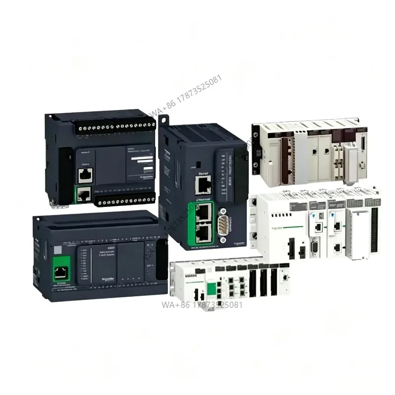2026 New MS300 Series Inverter VFD4A8MS11ANSAA 1HP 0.75KW 1‑Phase 115V 4.8A Vector Control AC Motor VFD Frequency onverter