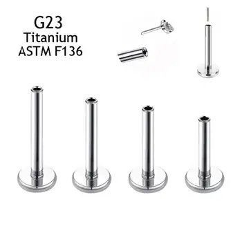 10 best sales 推入式穿孔 - №4