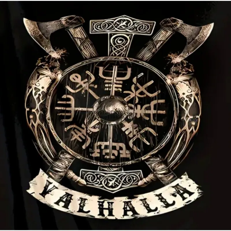 

Удобное и уютное одеяло, подходящее для кемпингового дивана-кровати и офиса дивана, подходит как подарочное одеяло на все сезоны.