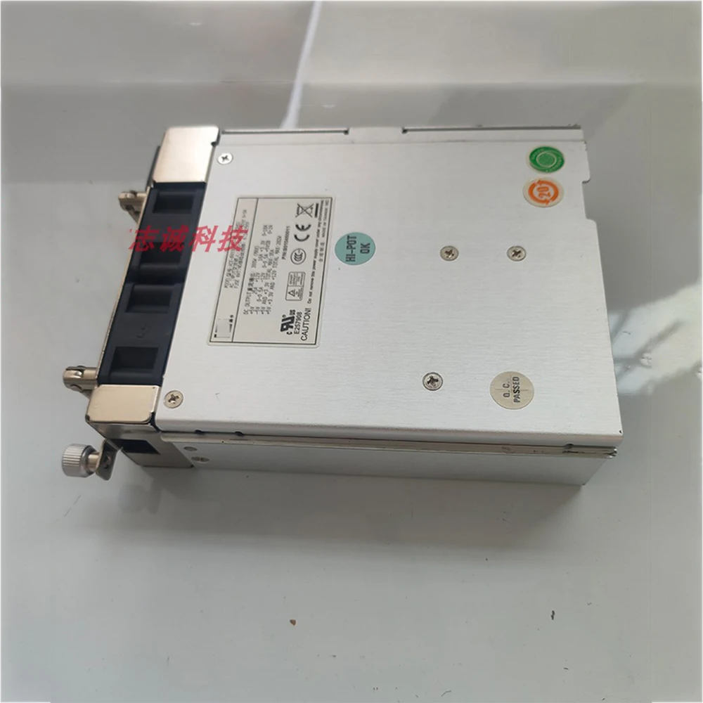 ACE-R4130AP1-RS 300W power module high reliability