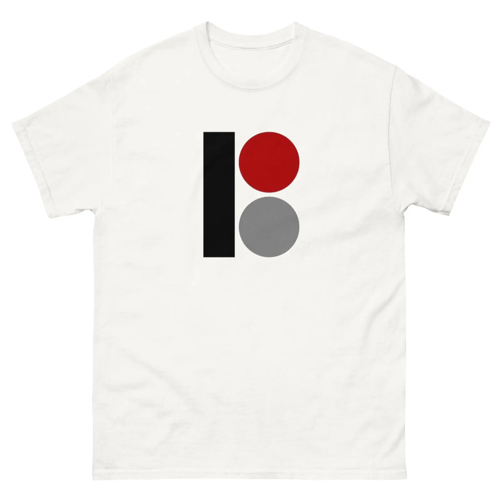 

Plan B Skateboards Skate Retro Vintage Skateboarding T Shirt Designs
