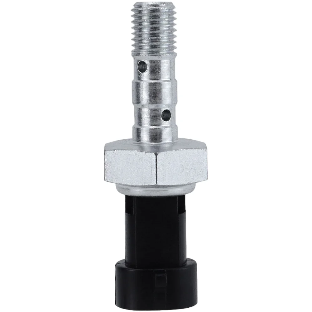 For RZR 900 Hydraulic Brake Sensor Brake Pressure Switch For Brake System Monitoring High Universality Fitment