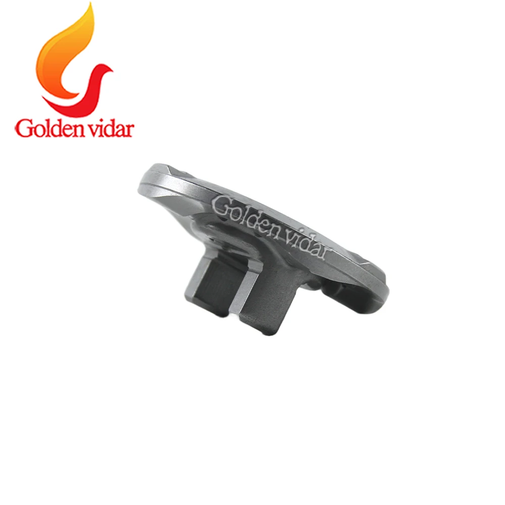 1466110-331,four-cylinder, Cam Plate,Cam Disk, 1466110331, No.331, Lift 2.6, For Bosch, Diesel Fuel Engine Injection System Part