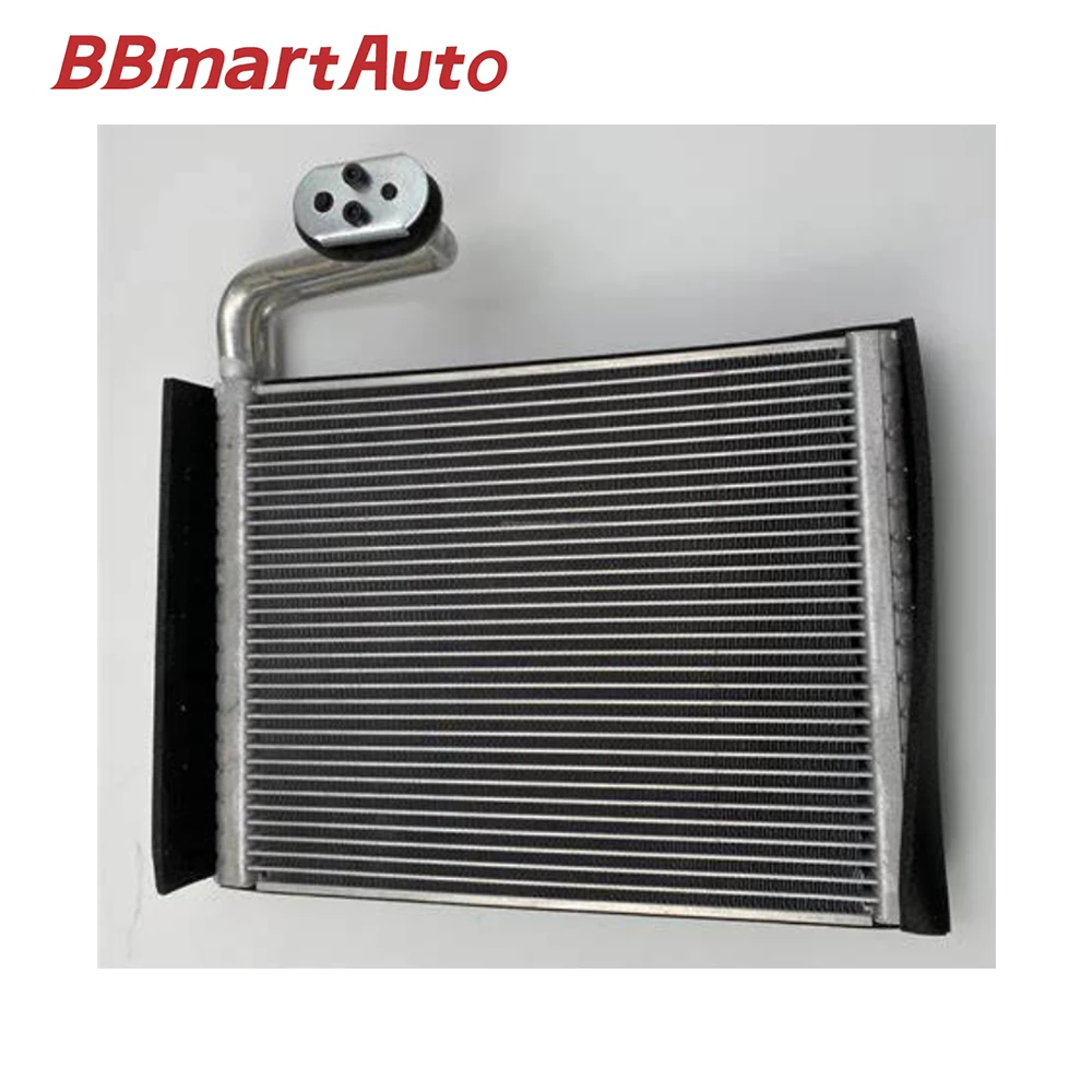 80211-T2J-H11 BBmartAuto Parts 1pcs A/C Evaporator Core For Honda Accord CR2 2016-2018 Car Accessories