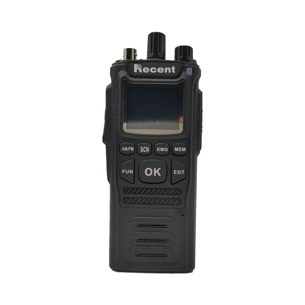 2022 New 27 Mhz Citizen Band Radio RS-818 Am Fm Cb Handy Radio Professional Walkie Talkie Intercom