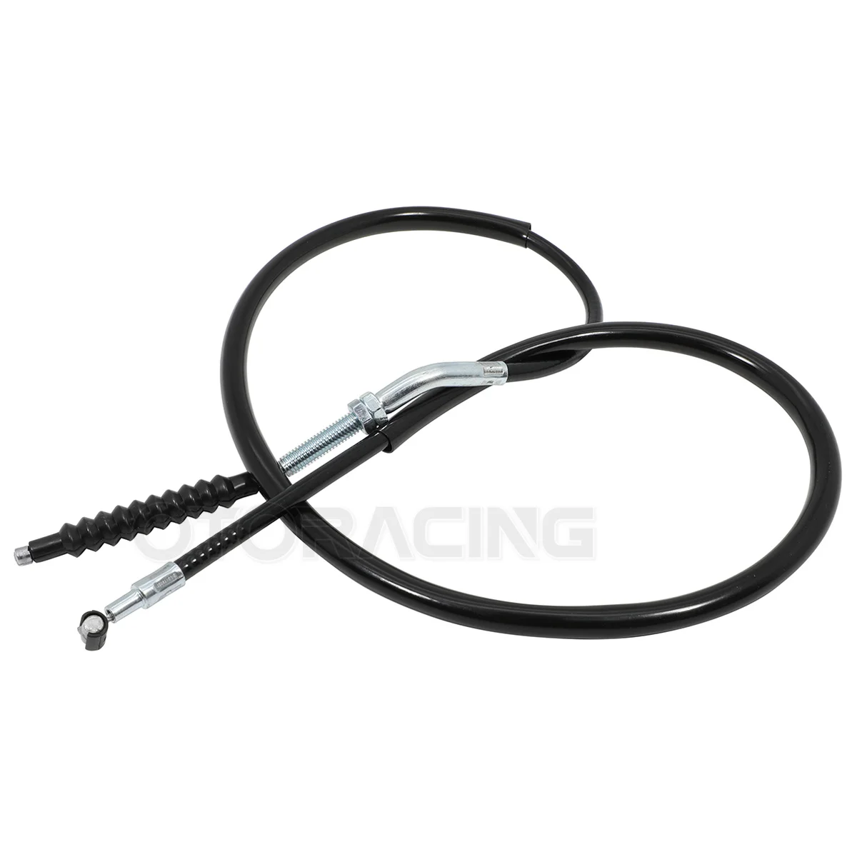 오토바이 액세서리 클러치 케이블, BMW F750GS F850GS F 750 850 GS 어드벤처 F900XR K80 K81 K82 K84 2017-2023