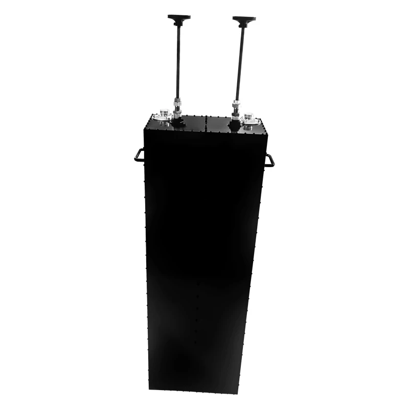 

1KW high power 87-108MHz cavity filter for broadcast communication filter