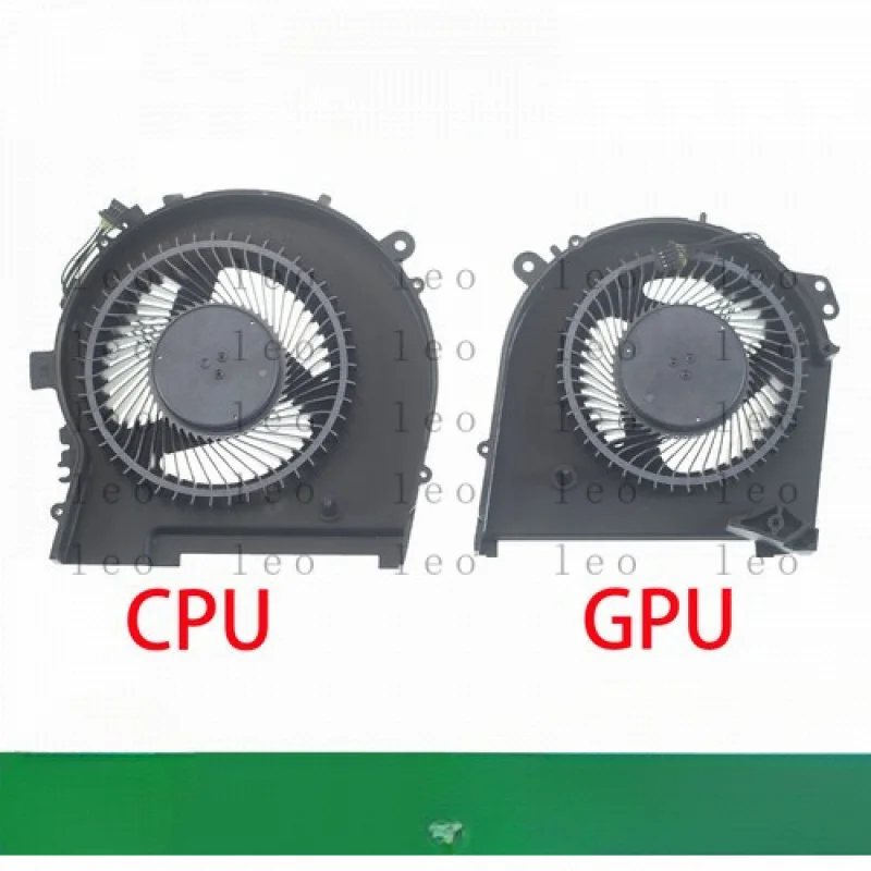 Pp Laptop Cooling F…