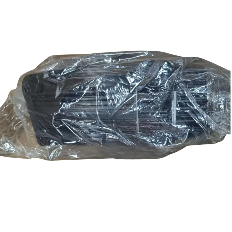 1PCS New SGMG-18B2ABC Servo Motor SGMG18B2ABC  In Stock