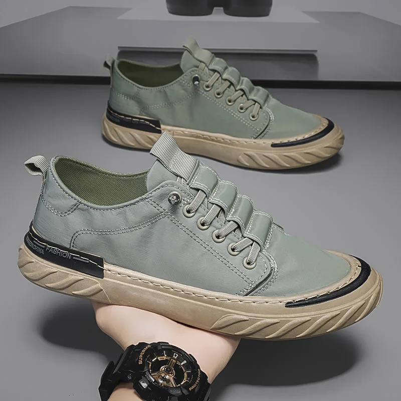 Autumn And Spring M… - image