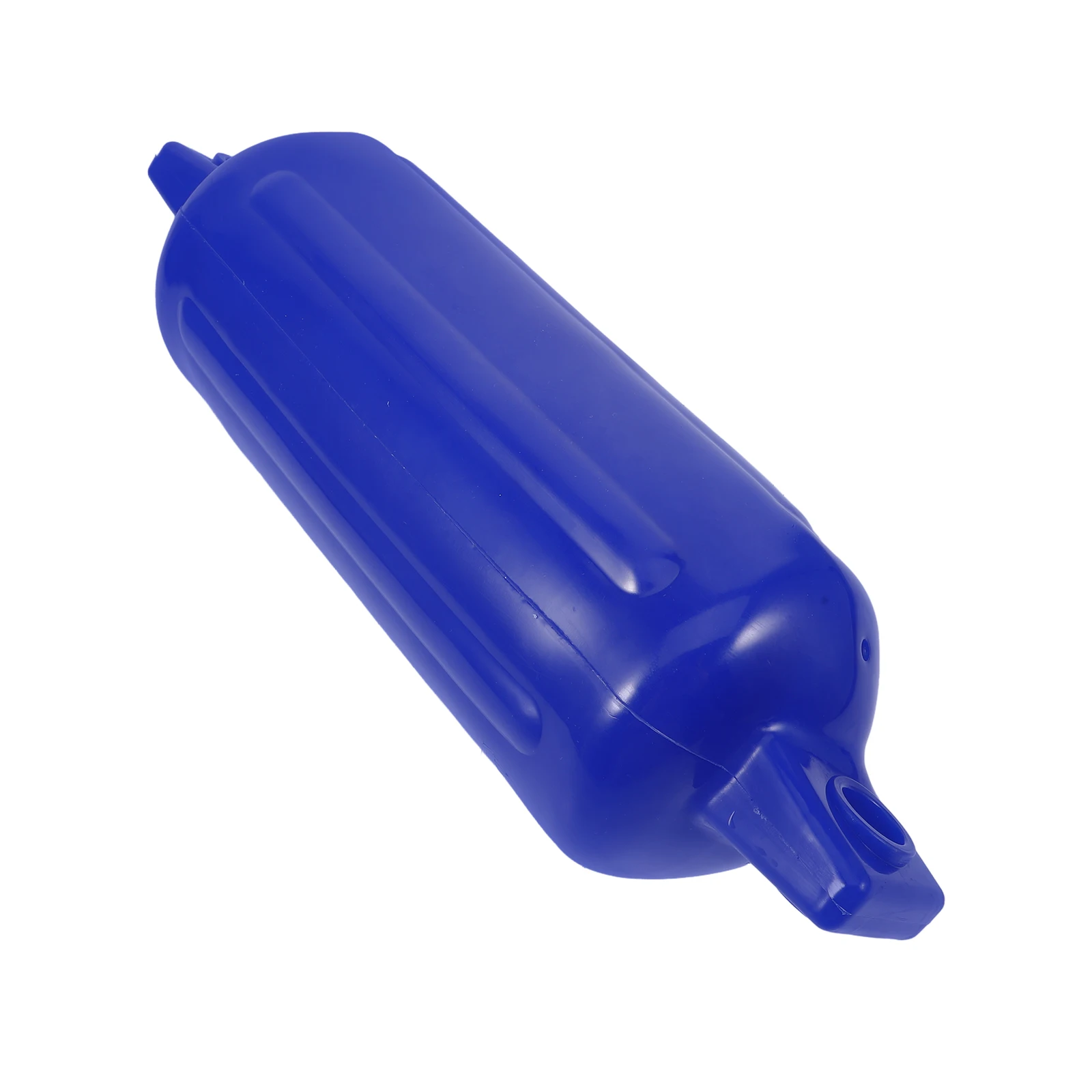 بولي كلوريد الفينيل يخت لرسو السفن حامي سميكة تصميم قارب سريع الوفير المضادة للتصادم الحرس كاياك الوفير لرسو السفن قارب مصدات