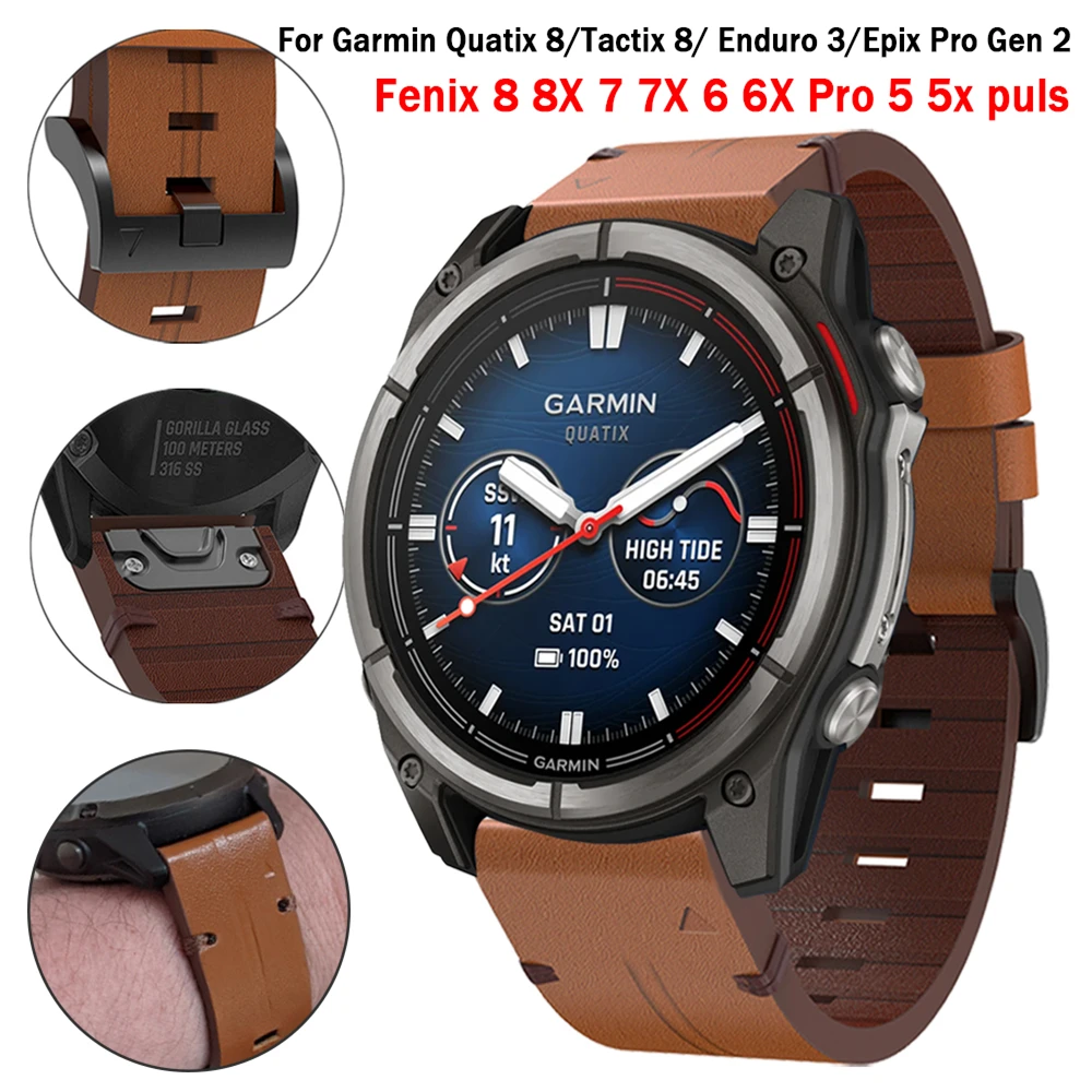 22Mm 26Mm Quickfit …