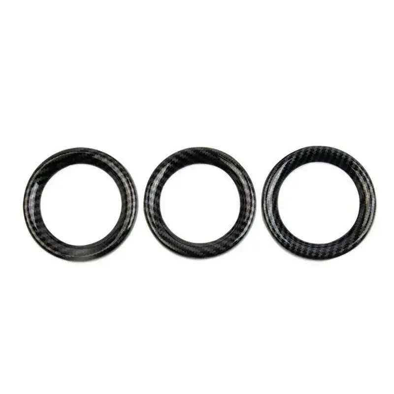 

A30F-Накладка на приборную панель автомобиля, рамка для часов, подходит для Nissan 370Z 2009-2020