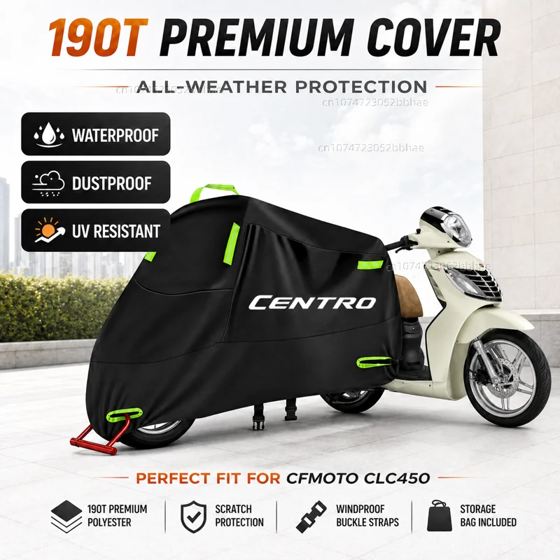 capa-para-motocicleta-malaguti-centro-2008-2015-impermeavel-protetor-uv-para-scooter-m-4xl-a-prova-de-chuva-poeira-neve-e-sol