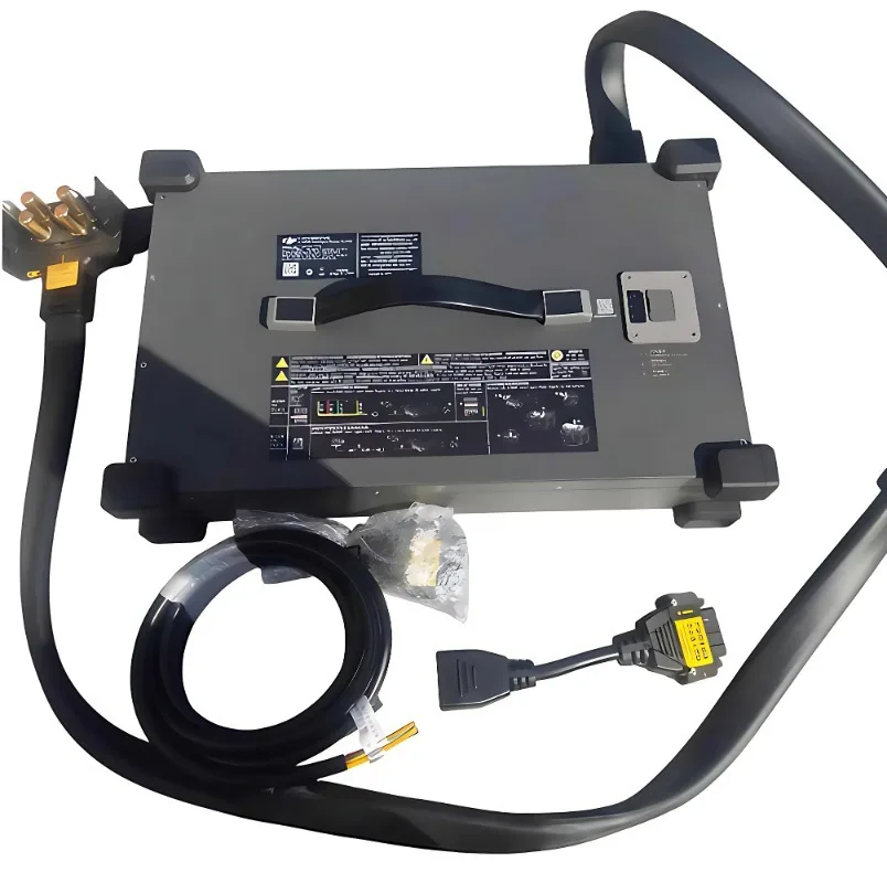 

Agriculture Accessories Charger C12000 Charger Brand New for T70 T70p T100