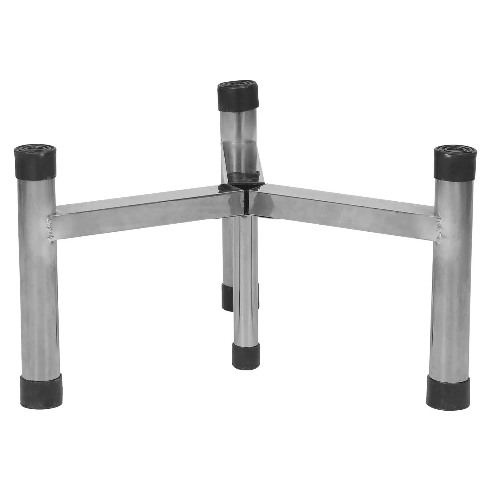 support-de-cuisson-en-acier-inoxydable-pour-foyer-exterieur-support-portable-pour-feu-de-camp-petite-base-de-cuisson-pour-l'exterieur