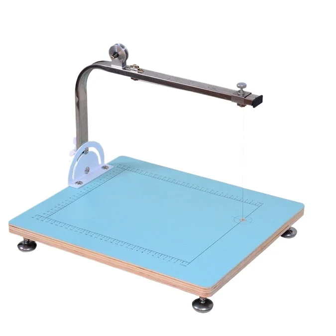 piccola-macchina-portatile-per-taglio-schiuma-72w-fornetto-elettrico-da-tavolo-a-filo-caldo-per-taglio-di-spugna-cotone-perlato-pannelli-kt