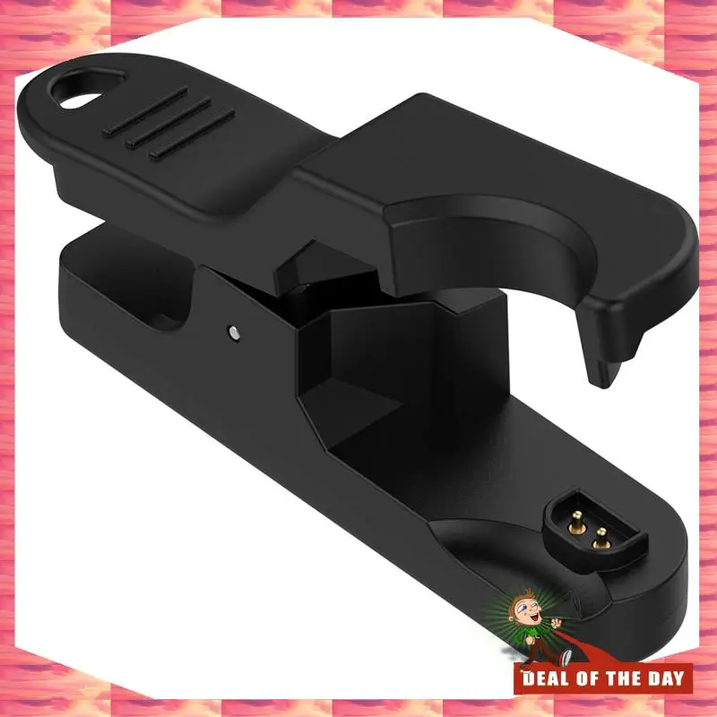 24-uurs levering USB-oplaadkabel Oplaadkabel voor Casio GPR-H1000 000MA Oplaadstation Dock Cradle Sporthorloge Opladen Cor