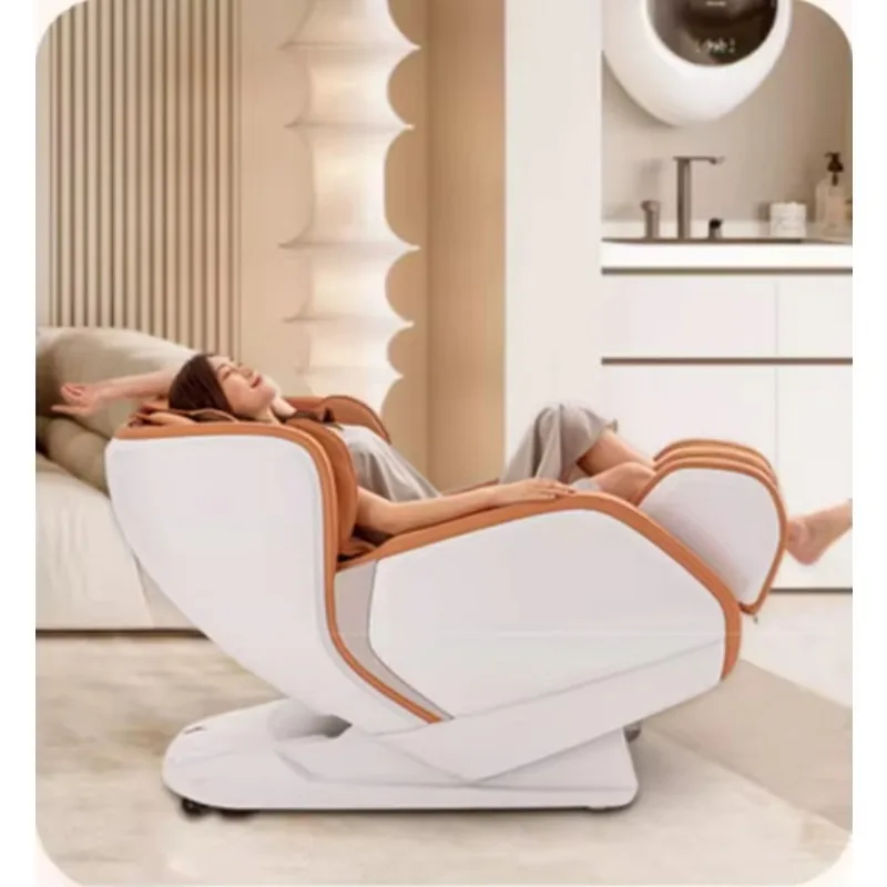 Electric Chair Massage Pelvic Floor Magnetic Therapy/Six Position Massage/Air Pressure Pelvic Floor Muscle Trainer Chair