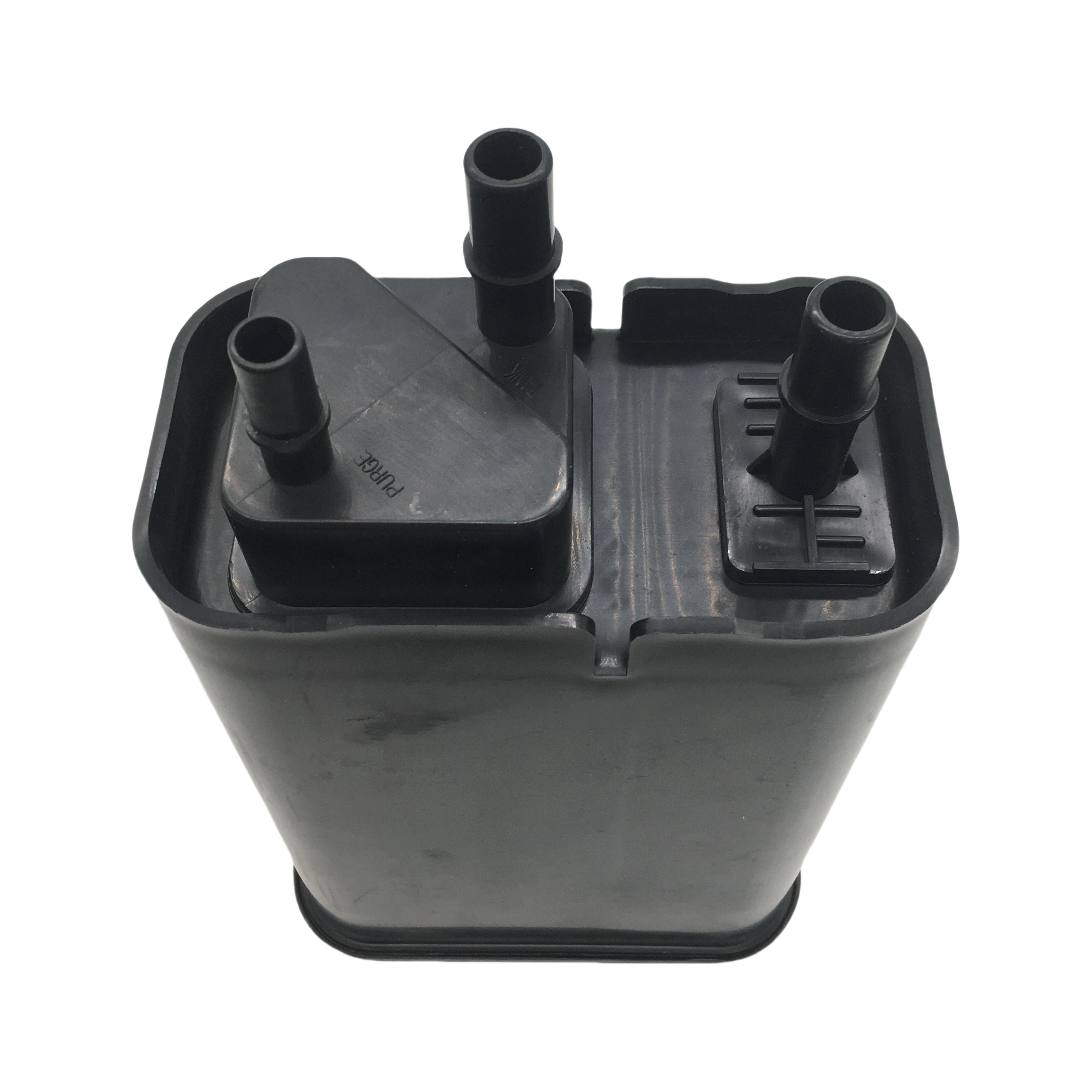 31405829 Automotive Activated Carbon Canister for Volvo S60 S80 XC60 XC90 V60 2.0L