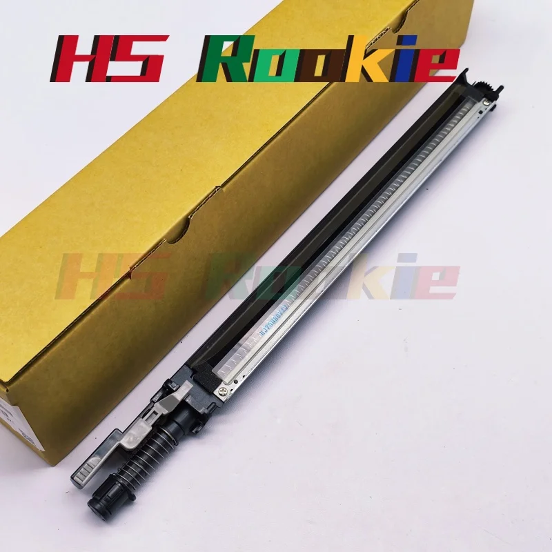 

Набор для чистки ITB 6LK55463000, блок очистки ремня передачи в сборе для Toshiba E STUDIO 2000AC 2500AC 2505AC 3005AC 3505AC