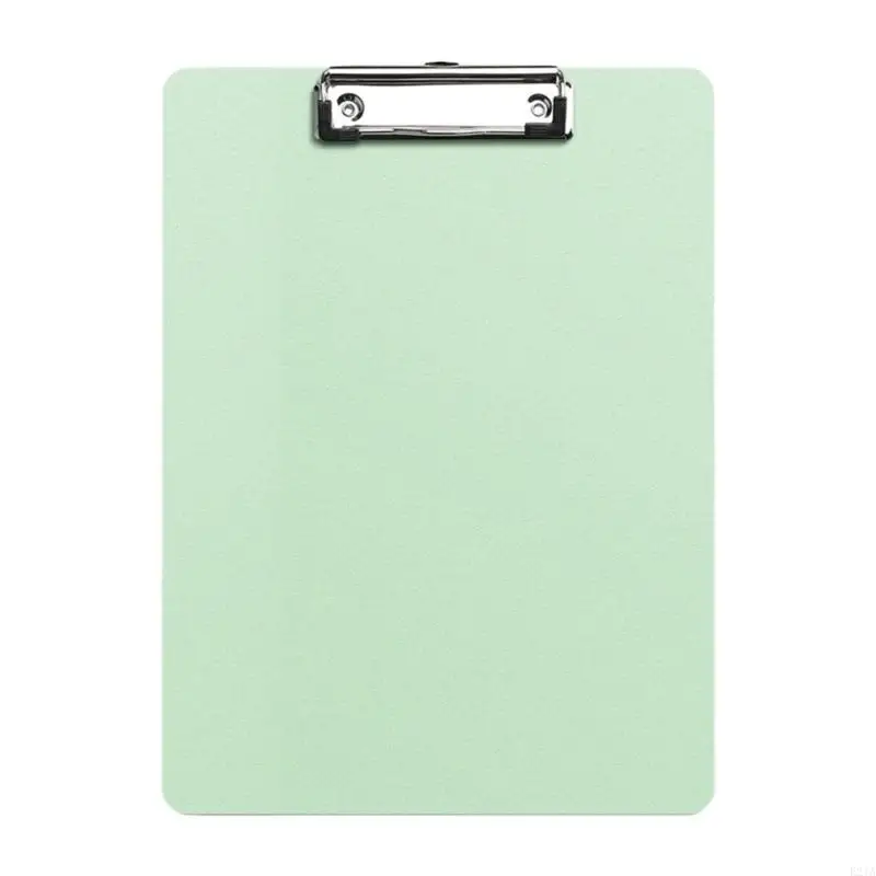 

Буфер обмена с безупречным подвесным крючком