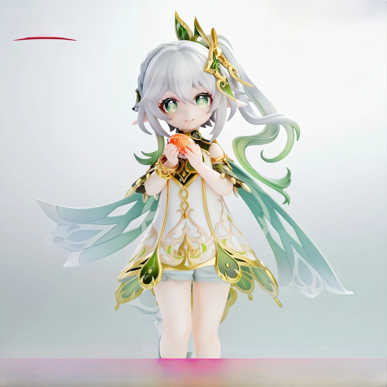 �y�Z�[�����z�i�N�V�_ �Q�[�~���O�e�[�} �A�j���t�B�M���A �R���N�V���� PVC���f�� �f�X�N�g�b�v�f�R���[�V���� PC�r���h�p �Q�[�~���O���[���f�R���[�V�����P�[�X