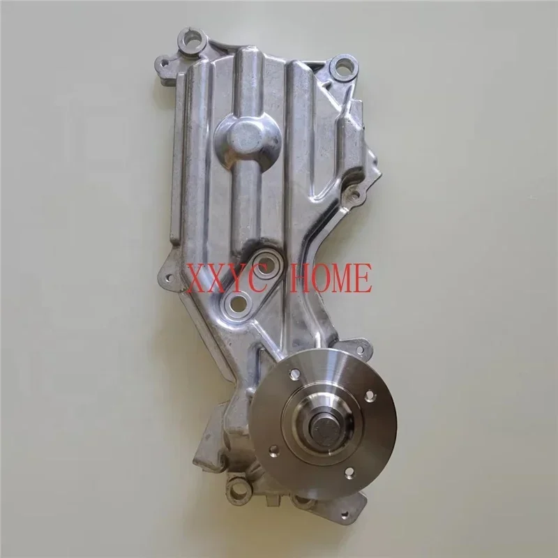 

water pump bracket for 2c 2c-t 3c 3c-t engine townace liteace noah corolla corona 16307-64022 16307-64021 pump for water