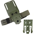 GB-56 Green Set