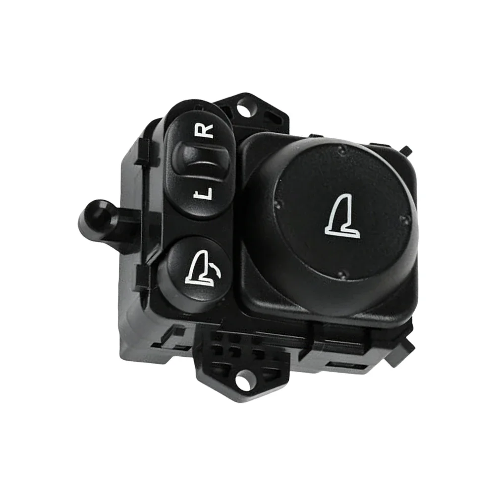 

Car \Rearview \Mirror \Switch For Honda For Accord For Odyssey 2008-2017 35190TA0003 Direct Replacement Interior Accessories