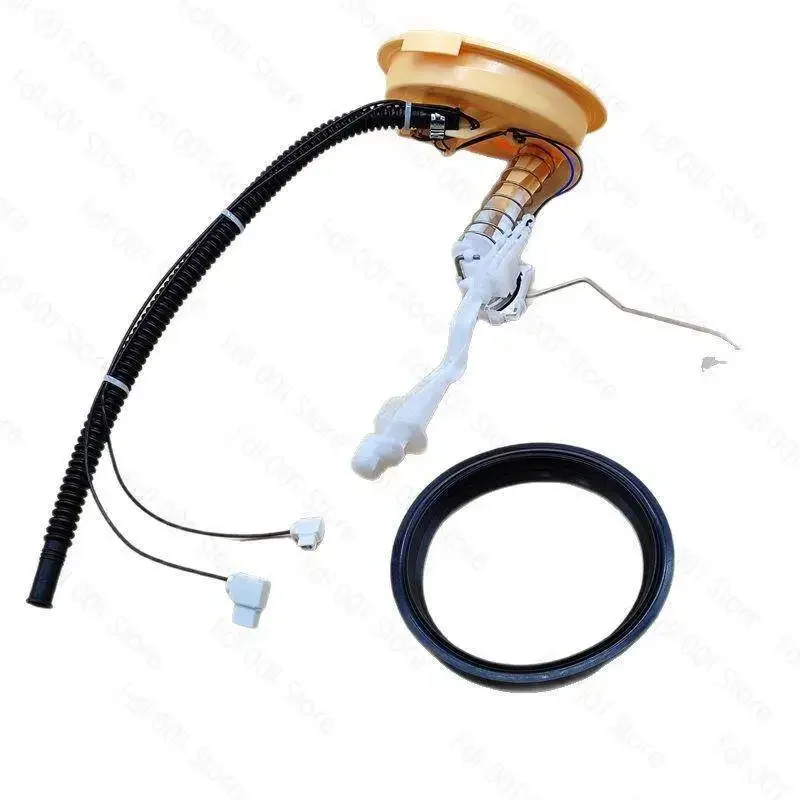 For BMW 5 Series E39 7 Series E38 Fuel Pump Fuel Tank Float