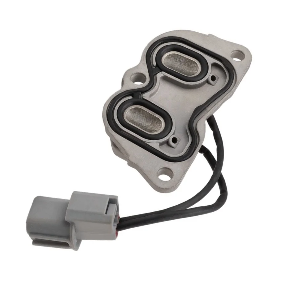 Oem Part Number 28300-for PX4-003  28300PX4003 Auto Transmission Lock Up Dual Solenoid Fits For Honda Accord Odyssey