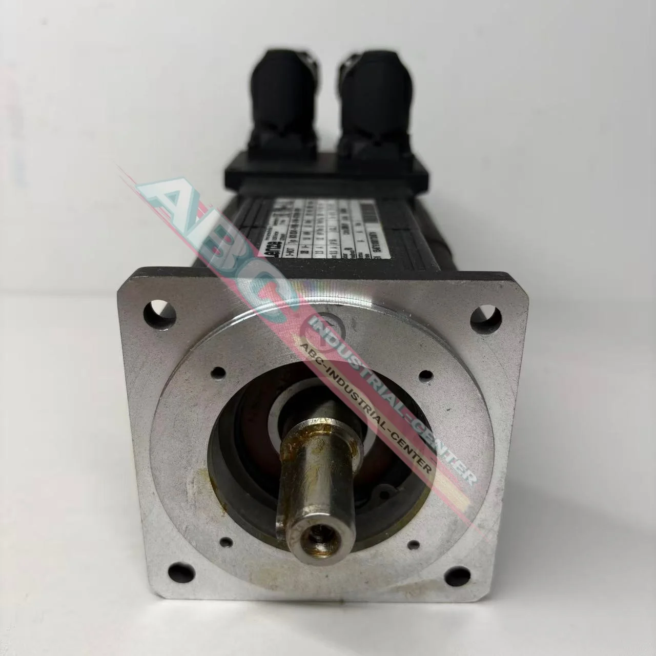 

MCS 09D41-RS0B0-B14N-ST5S00N-R0SU Servo Motor new in box