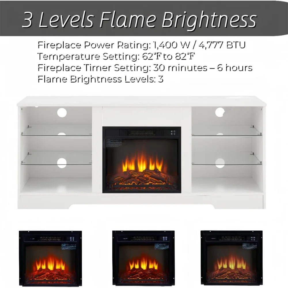 ألواح ستائر معزولة حراريًا معزولة ثلاثية الطيات مع خطافات حلقية، ستائر بوليستر صلبة موفرة للطاقة للنوافذ #4