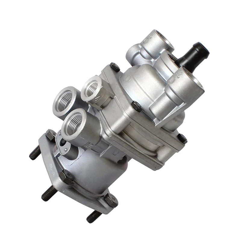 

OE 4613192700 A0024318205 0024318205 1518803 A0024318905 A0024317105 FOOT BRAKE VALVE for DAF MER-CEDES BEN.Z