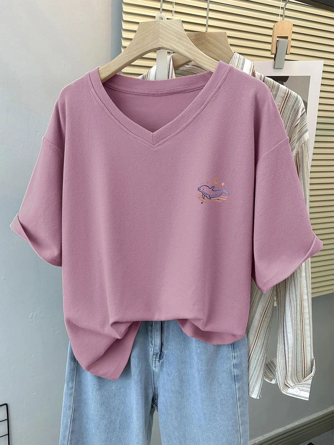 Рисунок 4 - Плюс размер 6XL, 150 кг, летняя