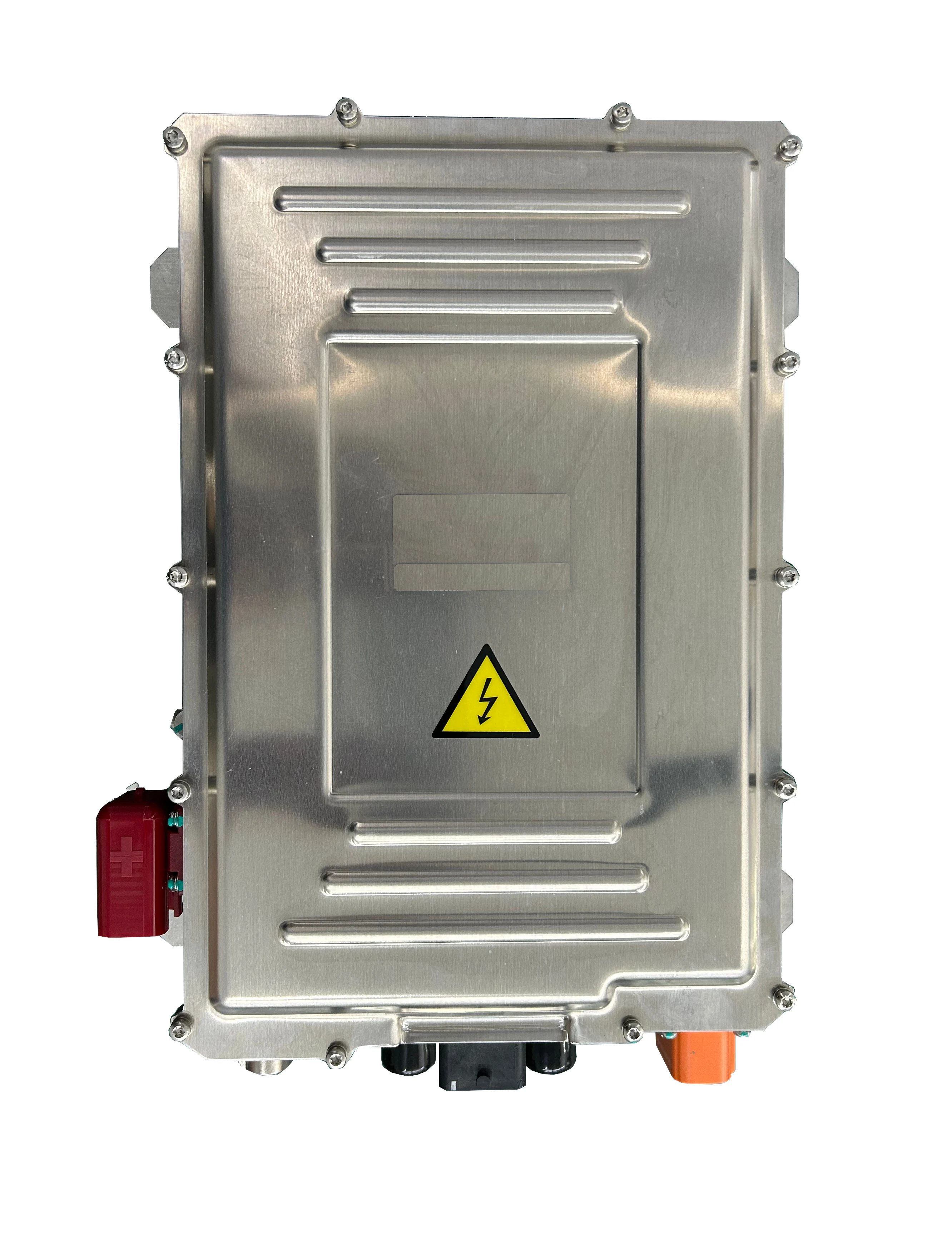 Fst Charger High Vo… - image