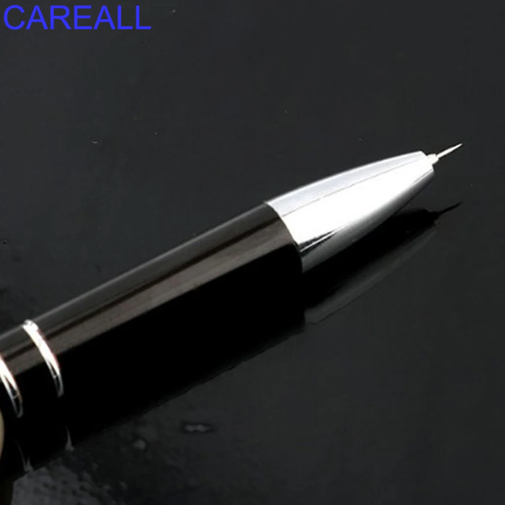 5Pcs Air Release Pen Pin Weeding Tool for Vinyl Film Car Stickers Decals Wallpaper Wrap Retractable Air Bubble Weed Out Pen