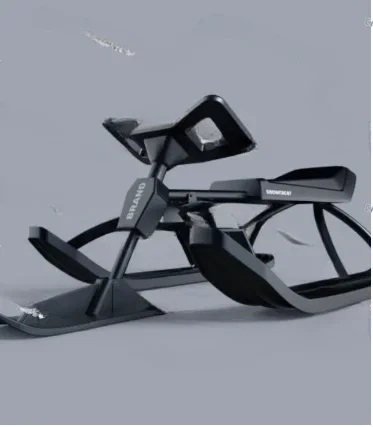 

Ski Car Snowboard Snowmobile Kids Adult Sleigh Snowfield Help Free Snowmobile