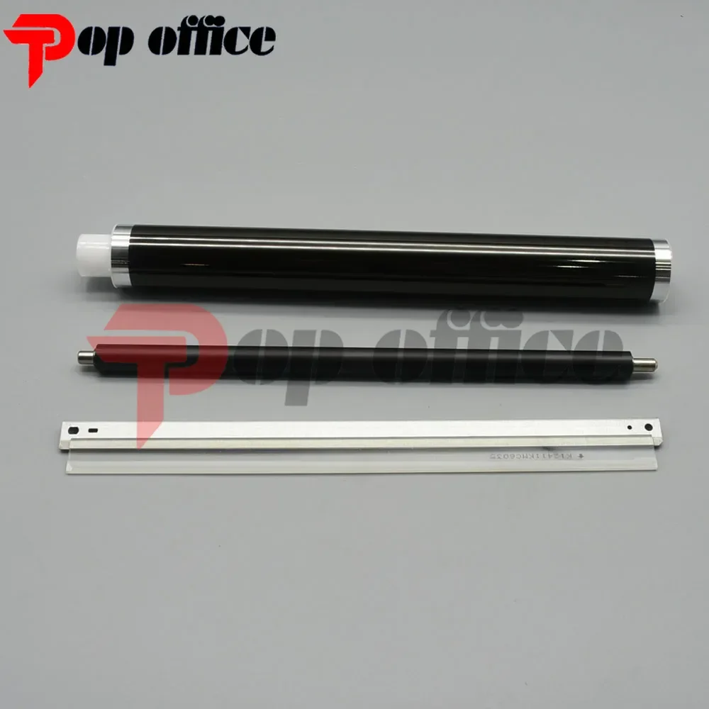1set-dk5195-dk5140-drum-rebuilt-kit-be-for-kyocera-taskalfa-306ci-m6230-m6630-m6235-m6635-m6030-m6530-m6035-parts