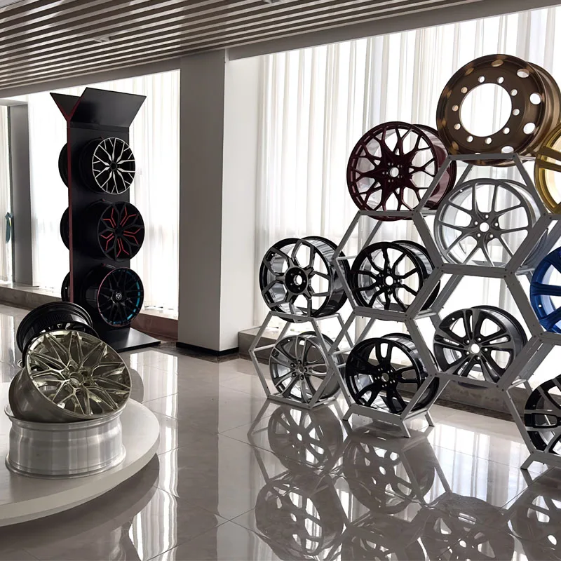17 18 19 20 21 22 Inch Gray Monoblock Luxury Forged Wheels For Bmw Mercedes Land Rover Porsche 911 Lamborghini