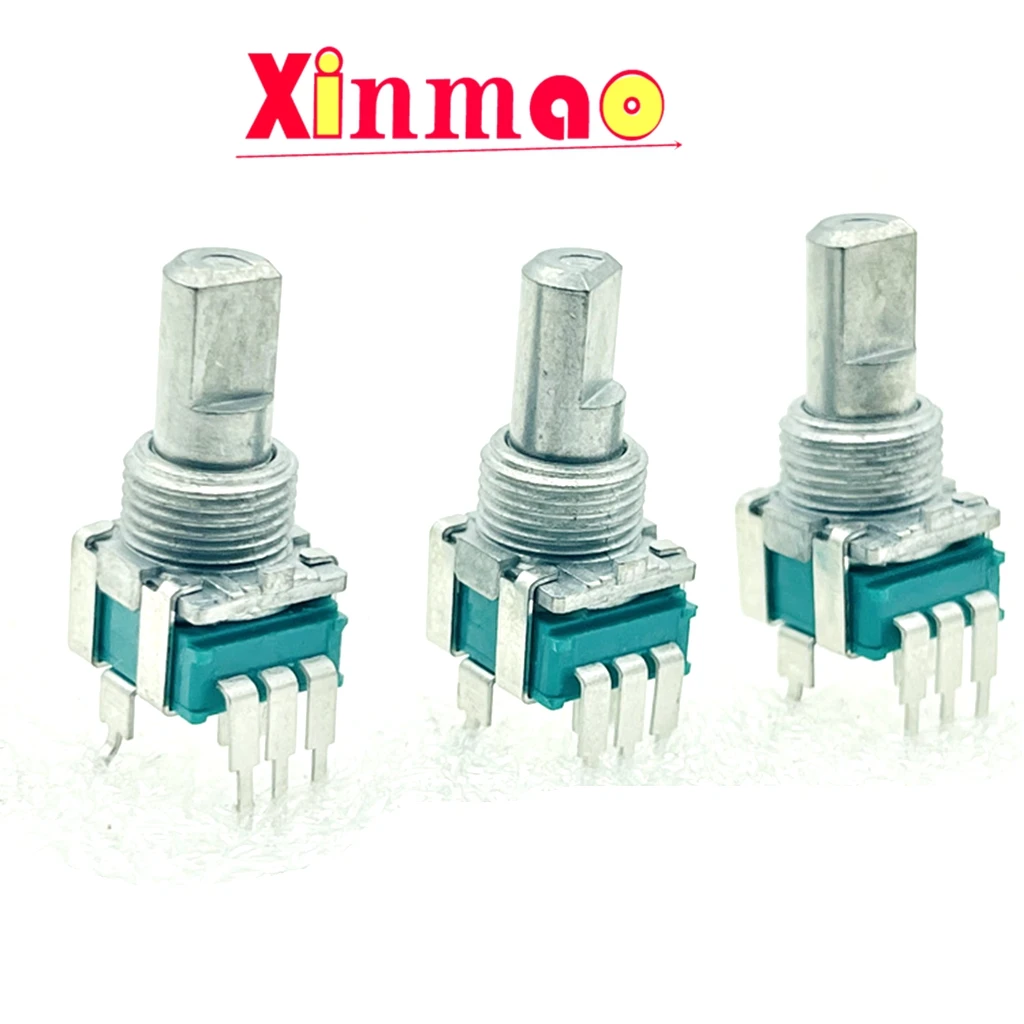 Alps Vertical RK09 …