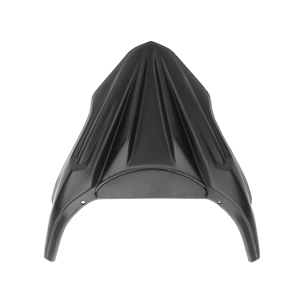 

Для Honda ADV350 мотоциклетные спортивные прижимные спойлеры, аэродинамический дефлектор крыла