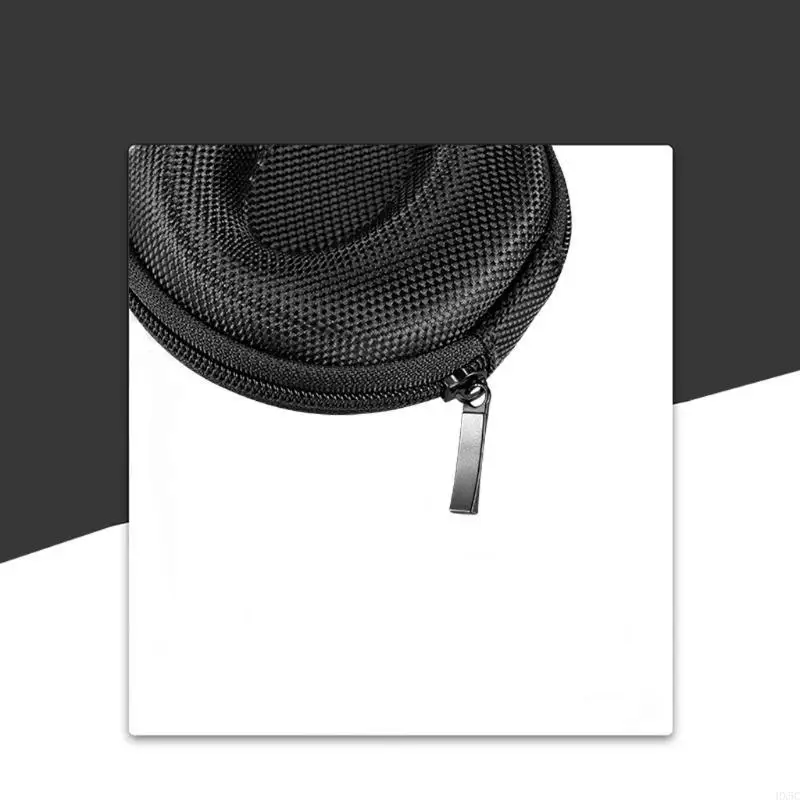 Portable Zipper Single Watch for Cause Protective Cover Box для SmartWatc