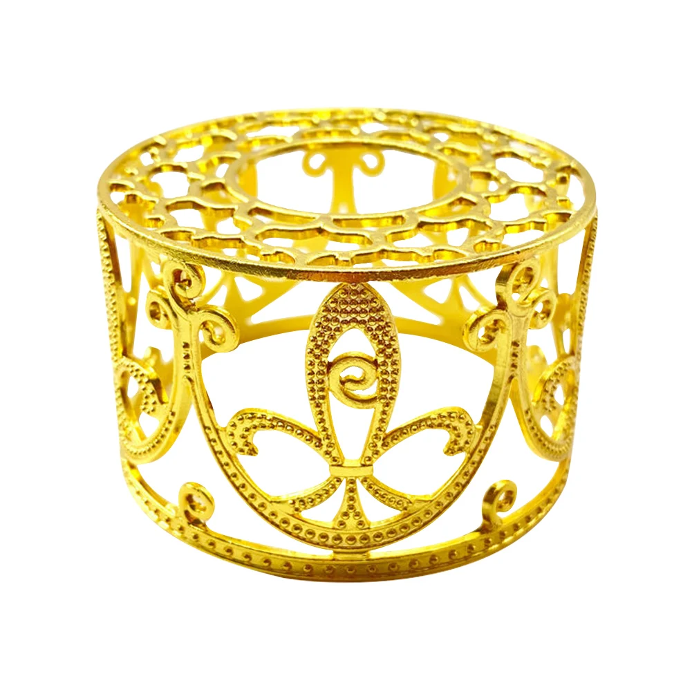 

Hollow Melting Furnace Tool DIY Craft Furnace Candle Stand Stamp Making Decorative Gift for Wedding Invitations for Scrapbooking