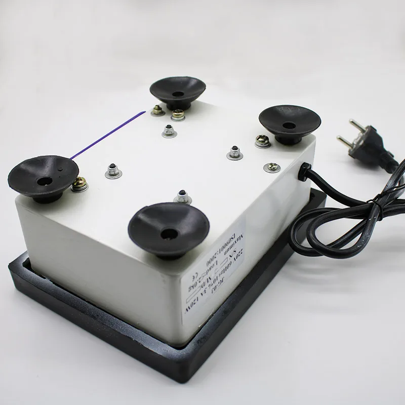 For Dental Laborato…