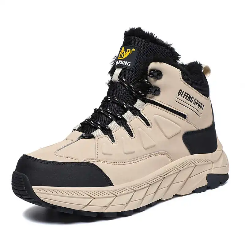 Warming Long Green Sneakers Men Vulcanize Sports Tennis Summer Men's Shoes Universal Brands Sheos Luxo Best Temis