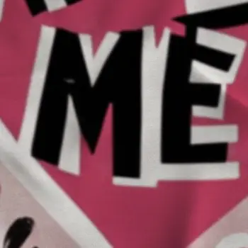 訂製柔軟絲巾,奢華優雅,是任何場合的完美配件。 10 最佳銷售 寶仕迪絲巾 - №3